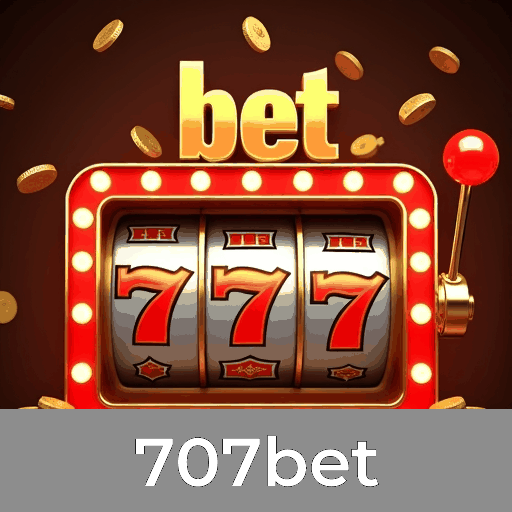 Jogos Crash no Cassino 707bet